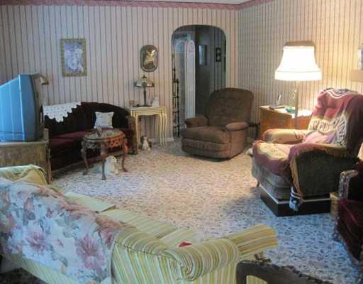 650 Dutch Ridge Road Beaver, PA 15009 - Photo 2 of 18 Living Room.