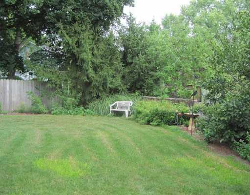 650 Dutch Ridge Road Beaver, PA 15009 - Photo 17 of 18 Yard/Garden.