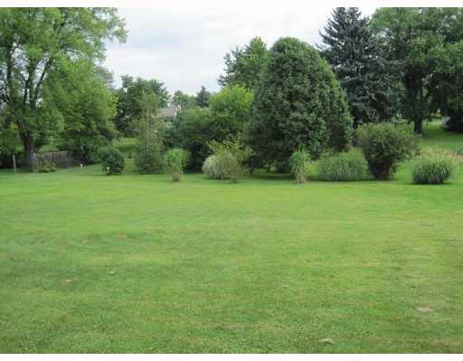 650 Dutch Ridge Road Beaver, PA 15009 - Photo 18 of 18 Yard/Garden.