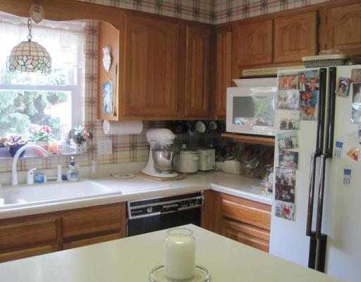 650 Dutch Ridge Road Beaver, PA 15009 - Photo 7 of 18 Kitchen.