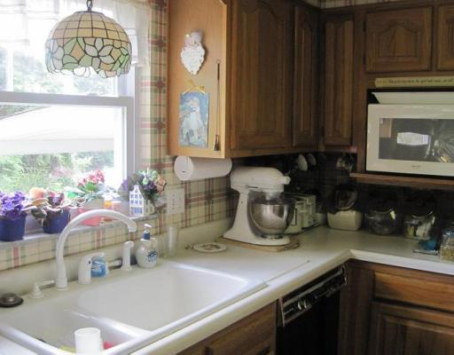 650 Dutch Ridge Road Beaver, PA 15009 - Photo 8 of 18 Kitchen.