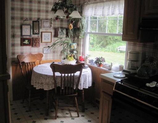 650 Dutch Ridge Road Beaver, PA 15009 - Photo 9 of 18 Other.