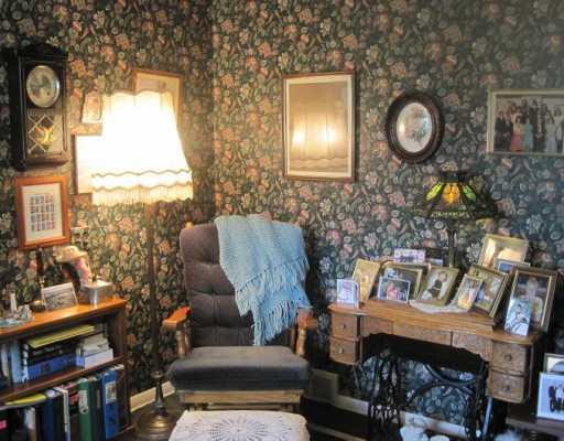 650 Dutch Ridge Road Beaver, PA 15009 - Photo 10 of 18 Other.