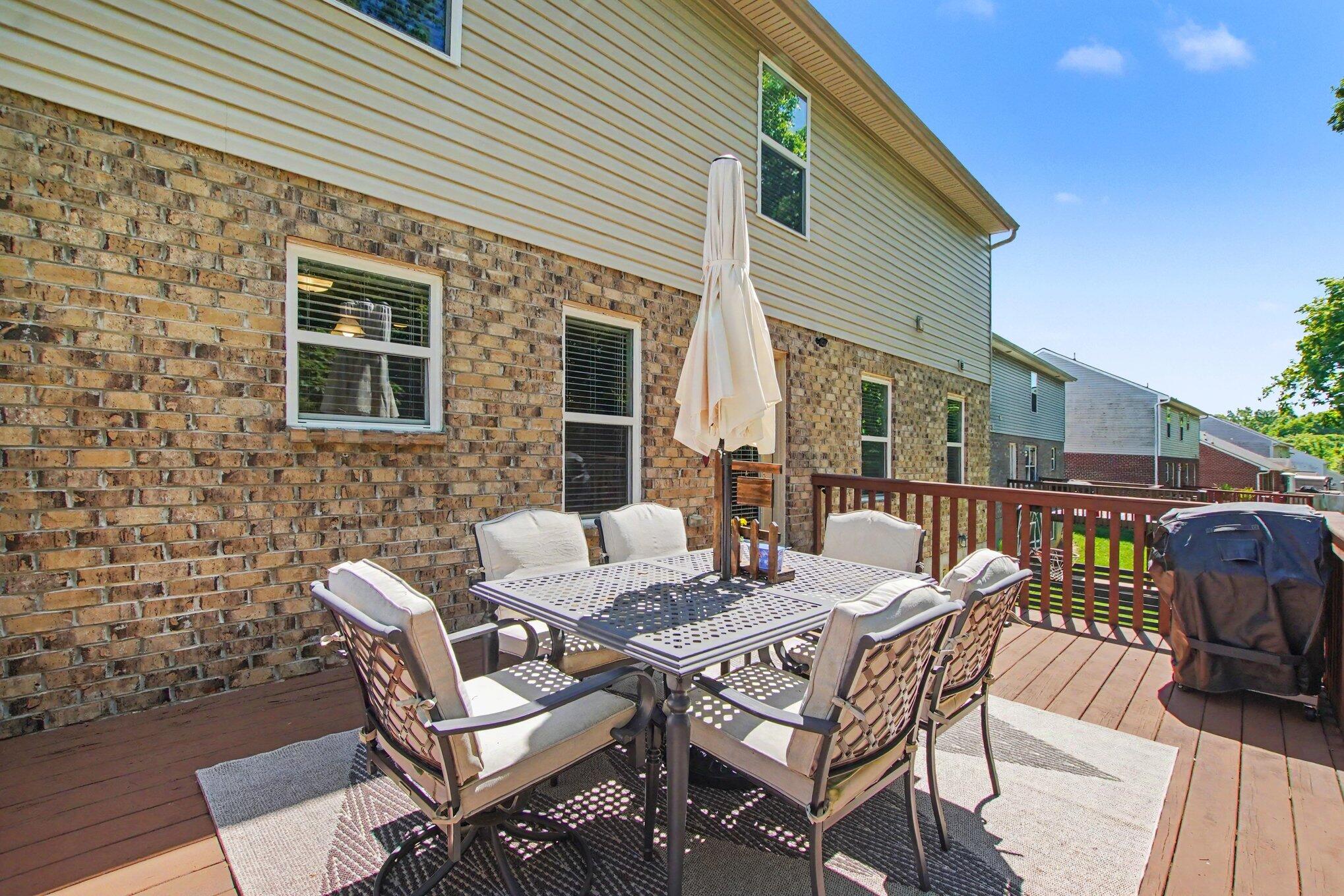 3083 Silverbell Way Independence, KY 41051 - Photo 32 of 40