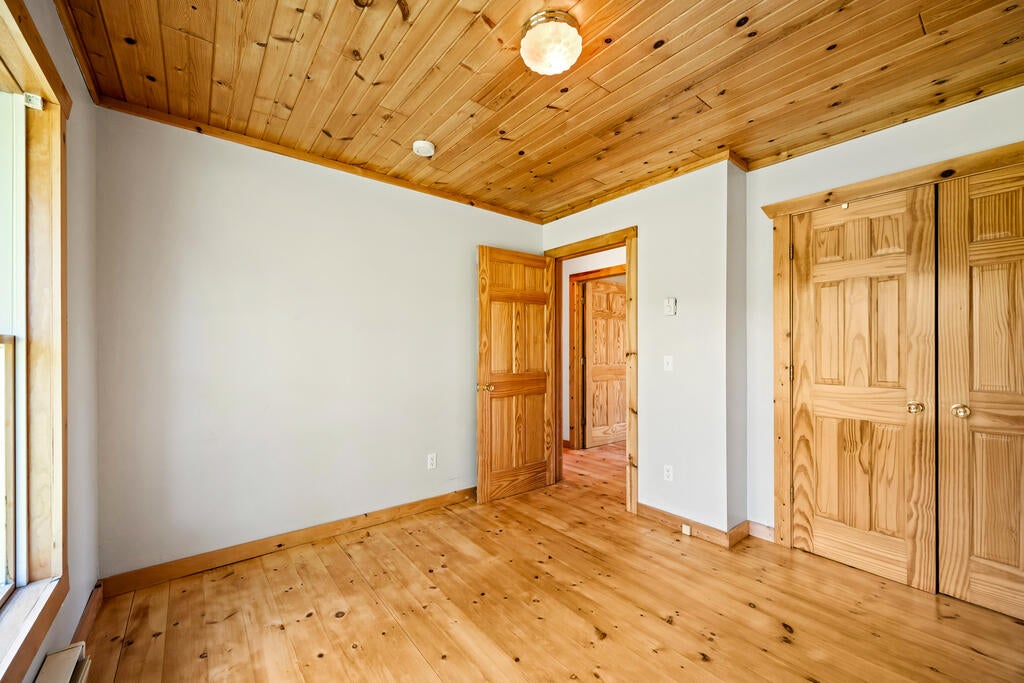 1391 Main Road Washington Island, WI 54246 - Photo 27 of 90 Gallery Image 27