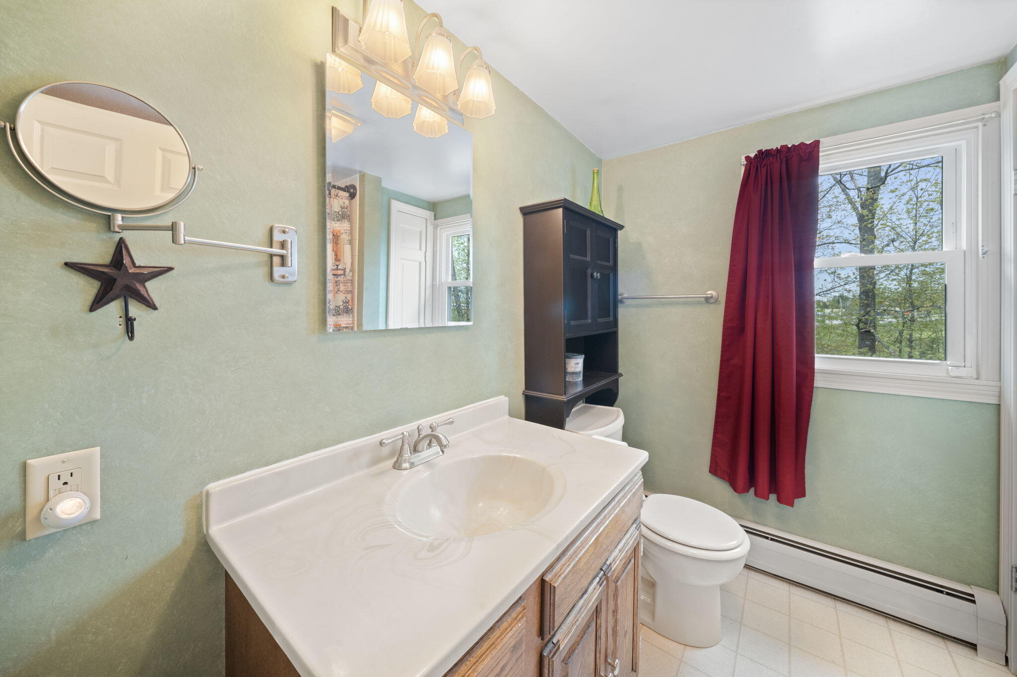 7 Ruth Avenue Hampden, ME 04444 - Photo 29 of 57 44-web-or-mls-DSC02061