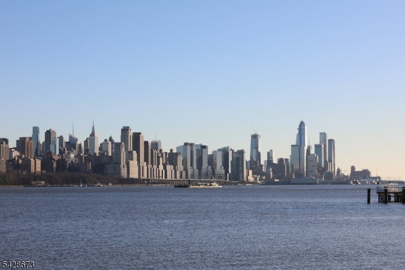 129 The Promenade Edgewater, NJ 07020 - Photo 1 of 17