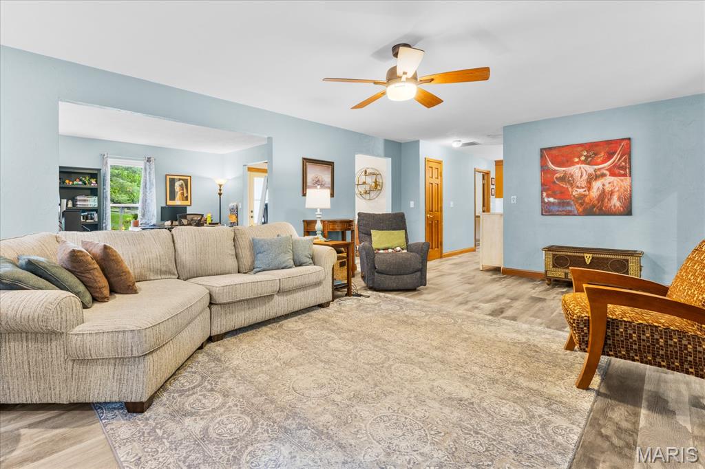 1046 Shadow Ridge Crossing O'Fallon, IL 62269 - Photo 13 of 63