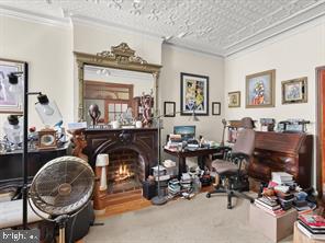 105 South Gilmor Street Baltimore, MD 21223 - Photo 9 of 22