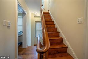 105 South Gilmor Street Baltimore, MD 21223 - Photo 10 of 22