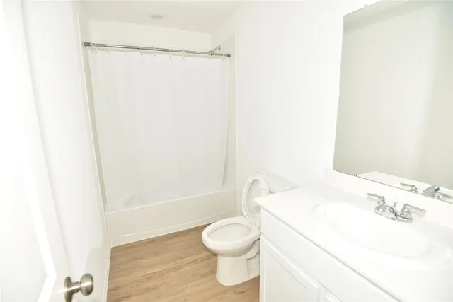 $1,750 | 10930 Bright Beacon Drive, Beasley, TX 77417