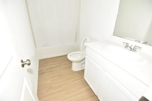 $1,750 | 10930 Bright Beacon Drive, Beasley, TX 77417