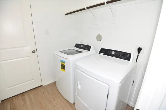 $1,750 | 10930 Bright Beacon Drive, Beasley, TX 77417