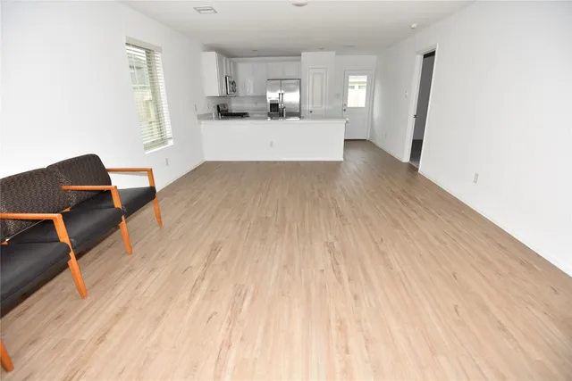 $1,750 | 10930 Bright Beacon Drive, Beasley, TX 77417