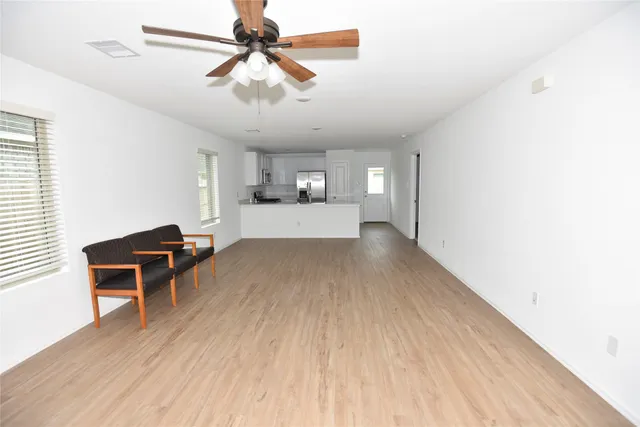 $1,750 | 10930 Bright Beacon Drive, Beasley, TX 77417