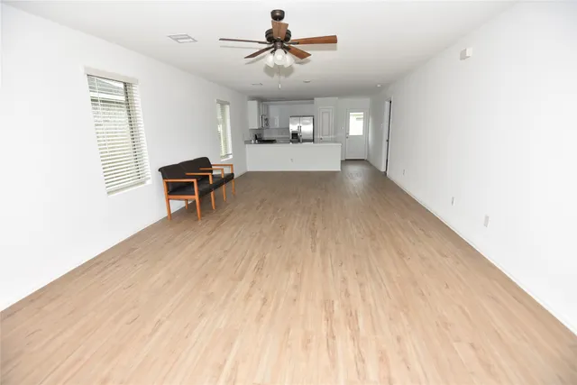 $1,750 | 10930 Bright Beacon Drive, Beasley, TX 77417