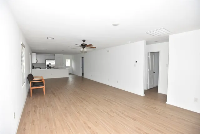 $1,750 | 10930 Bright Beacon Drive, Beasley, TX 77417