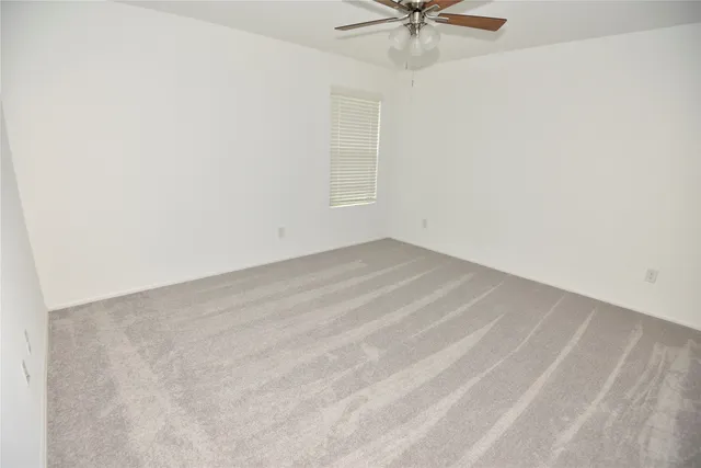 $1,750 | 10930 Bright Beacon Drive, Beasley, TX 77417