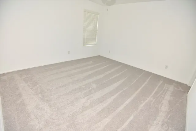 $1,750 | 10930 Bright Beacon Drive, Beasley, TX 77417