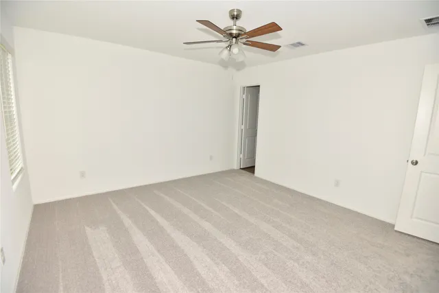 $1,750 | 10930 Bright Beacon Drive, Beasley, TX 77417