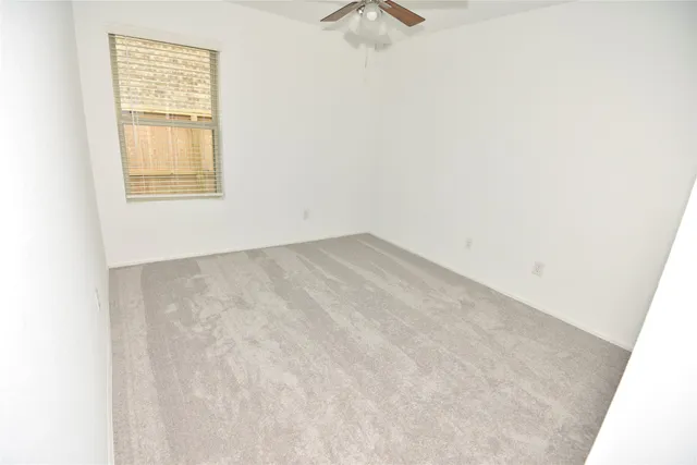 $1,750 | 10930 Bright Beacon Drive, Beasley, TX 77417