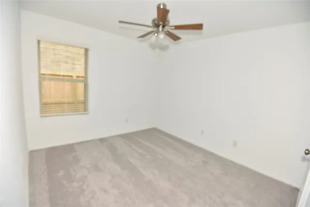 $1,750 | 10930 Bright Beacon Drive, Beasley, TX 77417