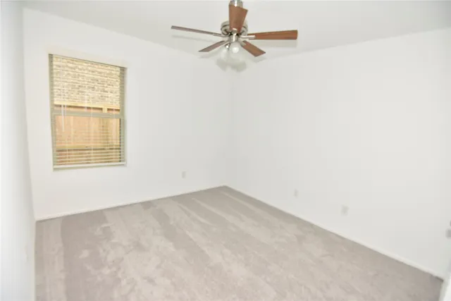 $1,750 | 10930 Bright Beacon Drive, Beasley, TX 77417