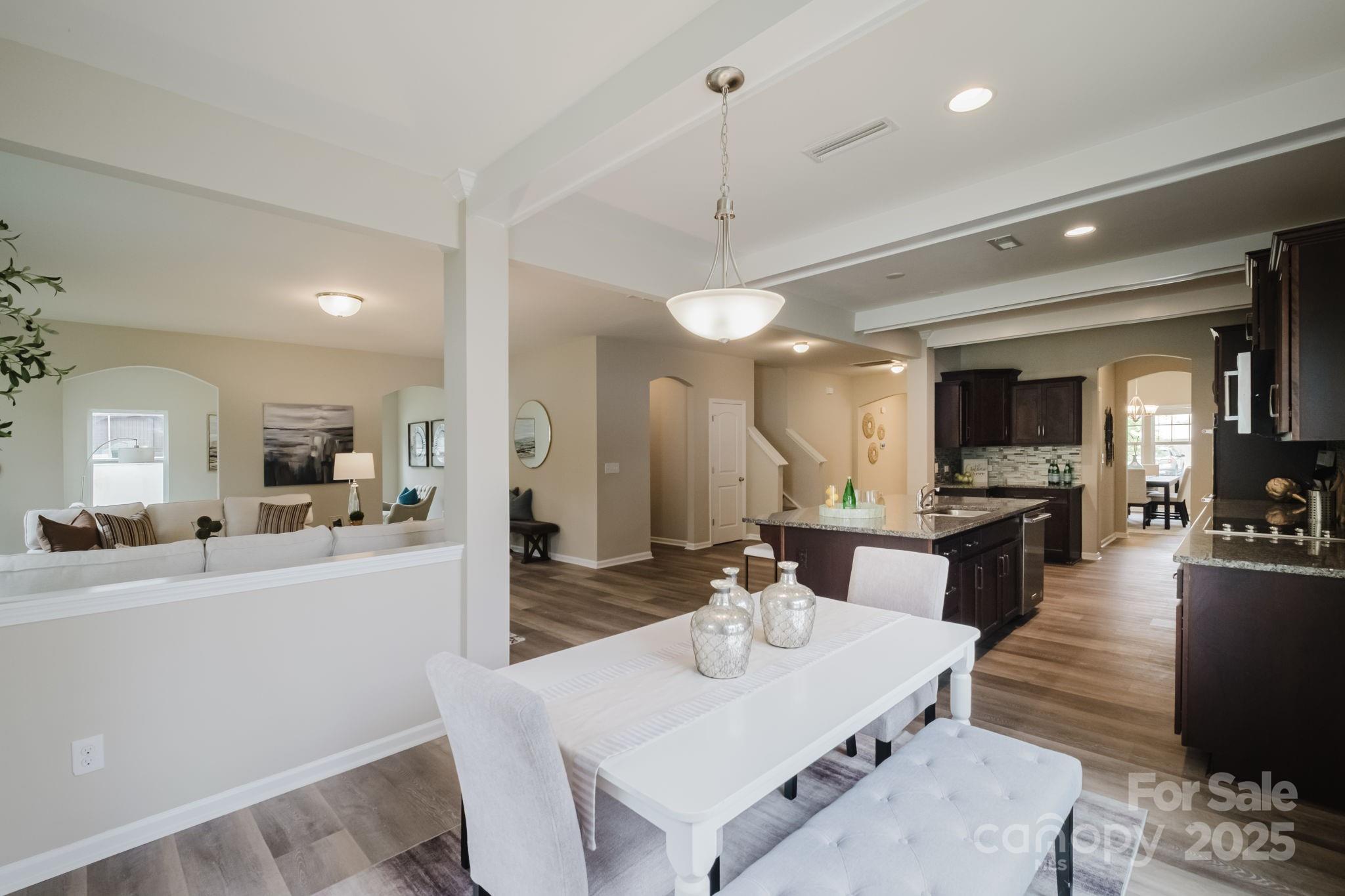 3063 Riker Street, Unit 16 Clover, SC 29710 - Photo 11 of 27