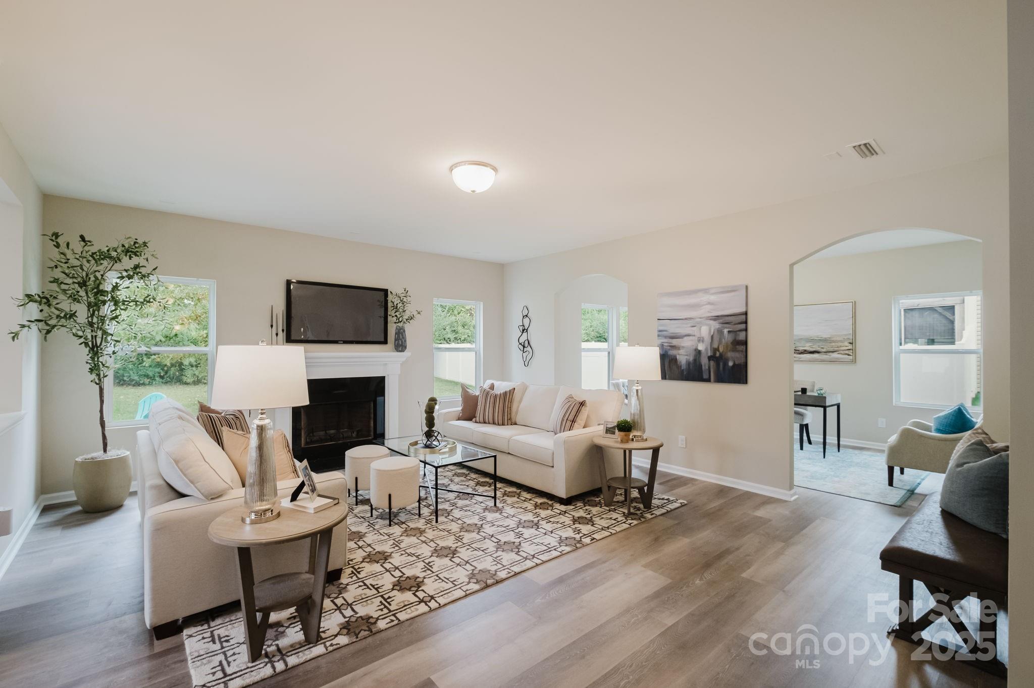 3063 Riker Street, Unit 16 Clover, SC 29710 - Photo 12 of 27
