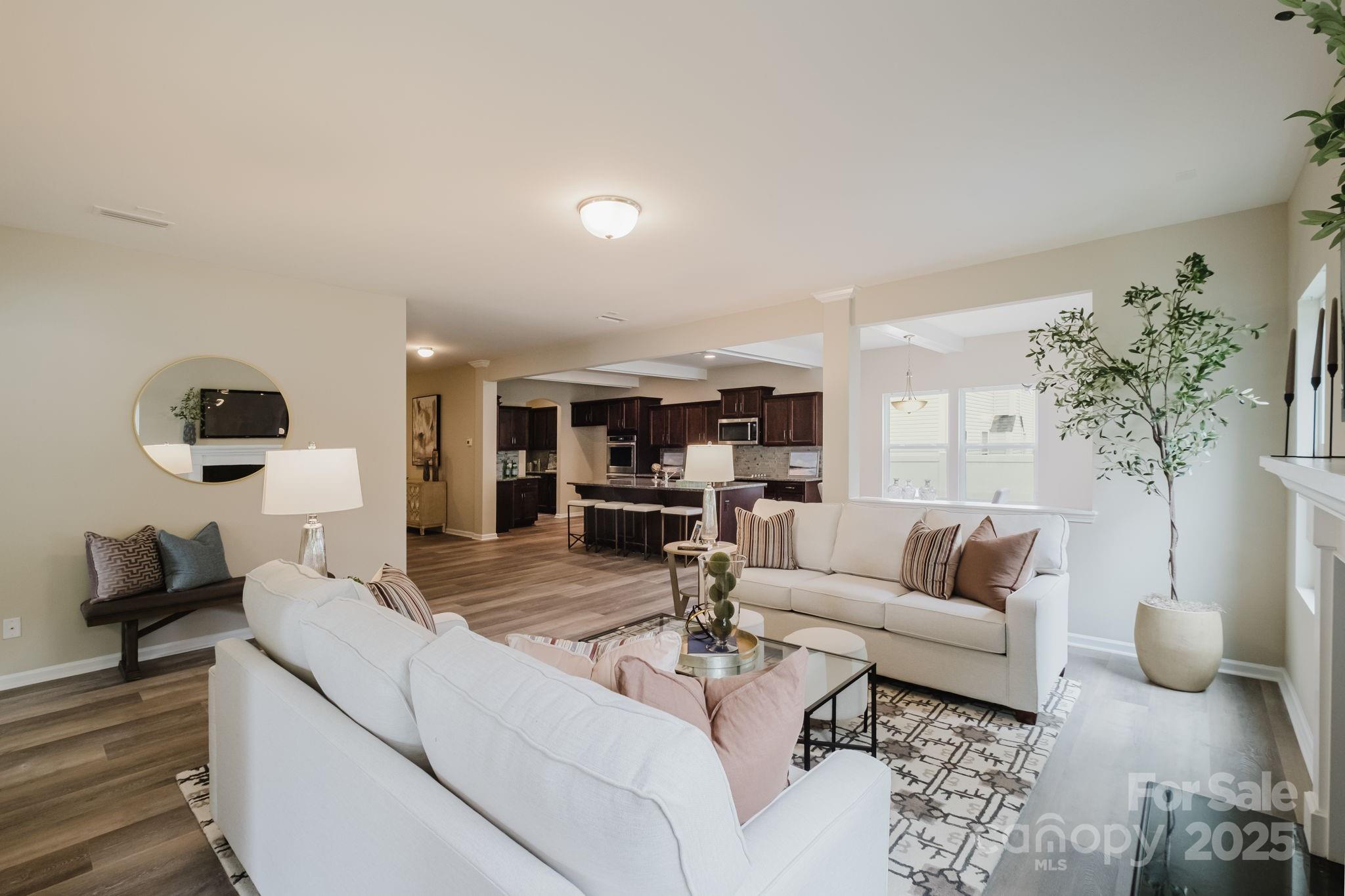 3063 Riker Street, Unit 16 Clover, SC 29710 - Photo 13 of 27