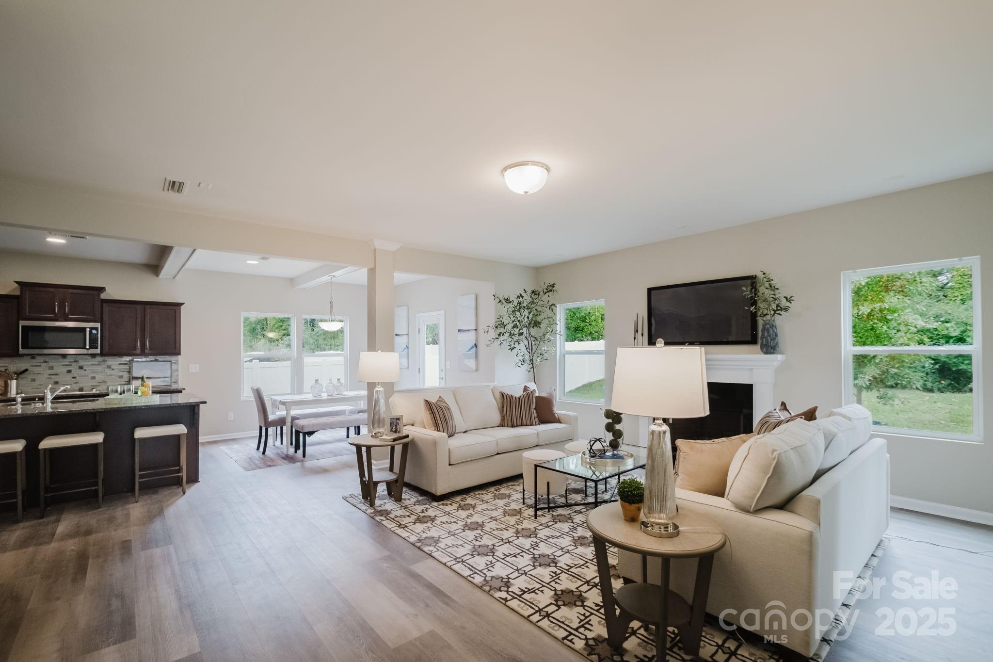 3063 Riker Street, Unit 16 Clover, SC 29710 - Photo 14 of 27