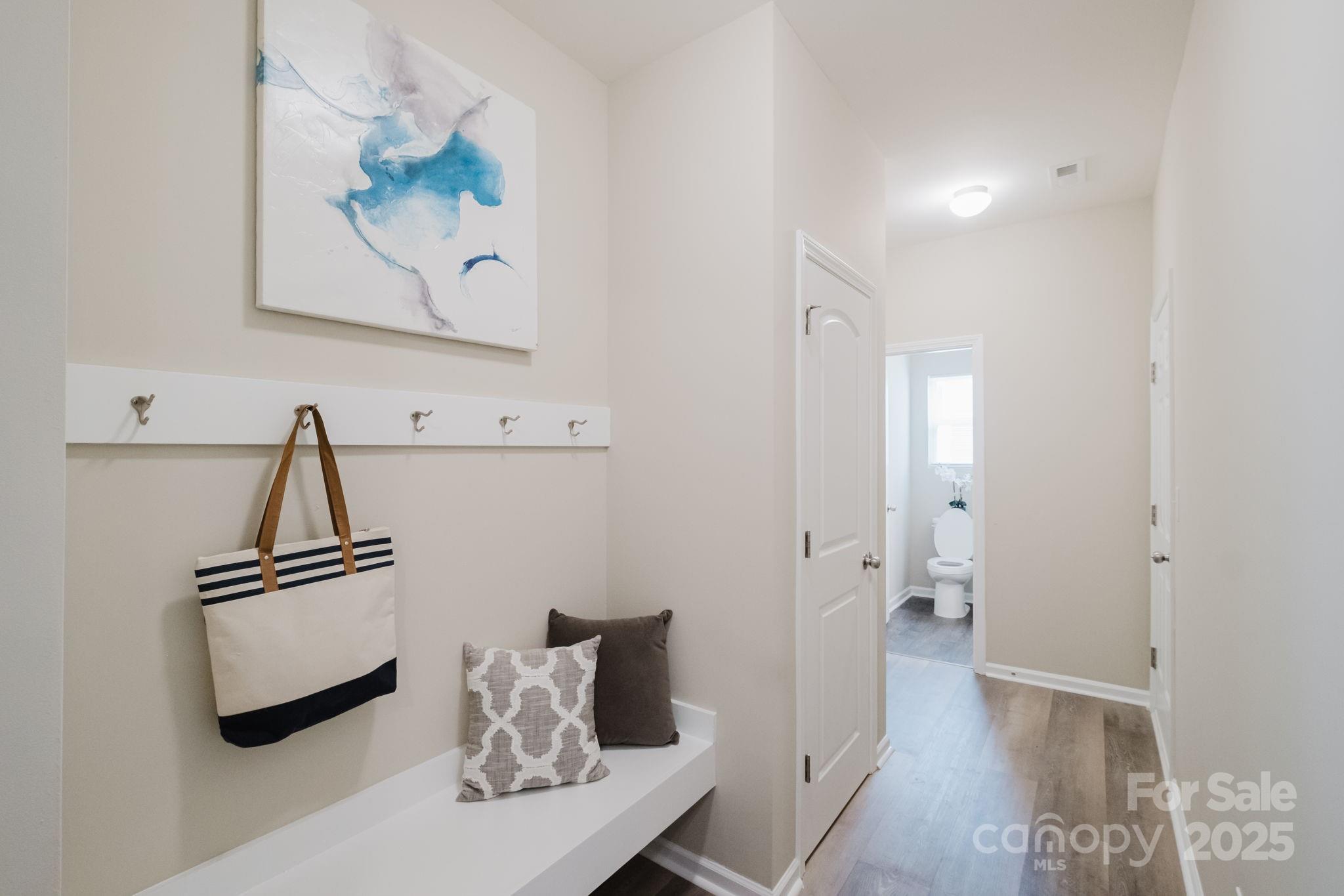 3063 Riker Street, Unit 16 Clover, SC 29710 - Photo 17 of 27