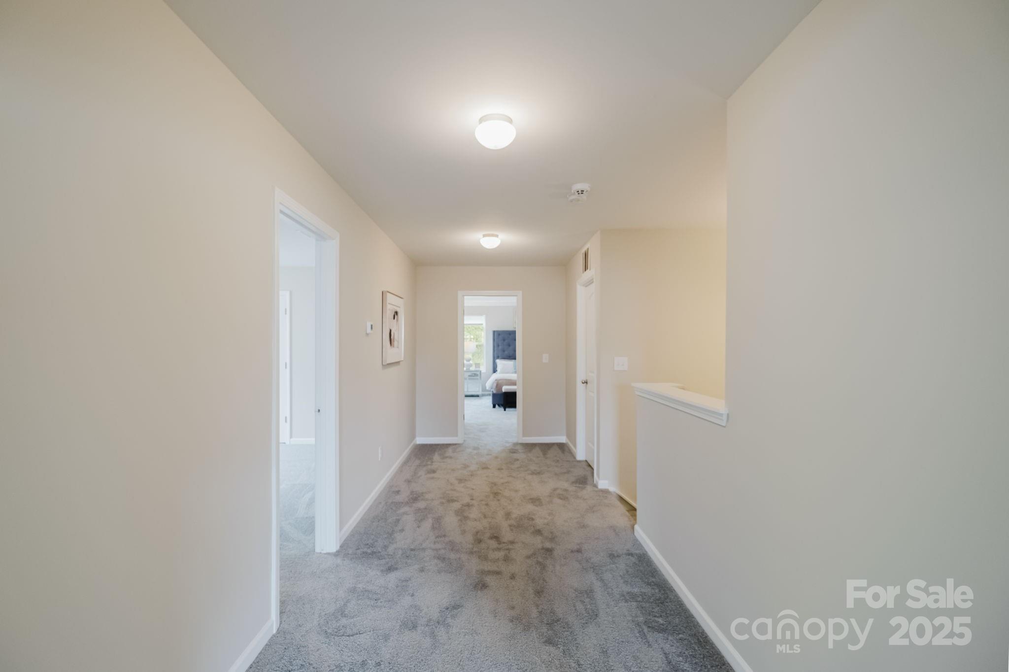 3063 Riker Street, Unit 16 Clover, SC 29710 - Photo 18 of 27
