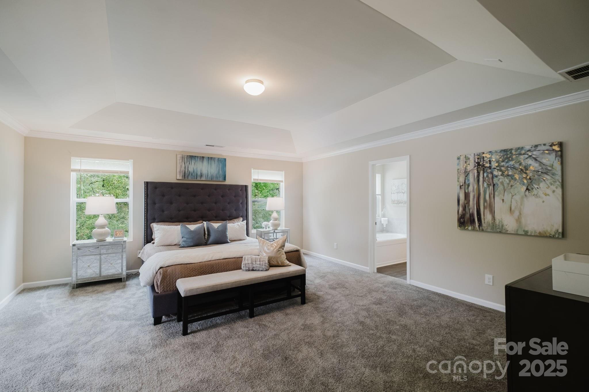 3063 Riker Street, Unit 16 Clover, SC 29710 - Photo 19 of 27