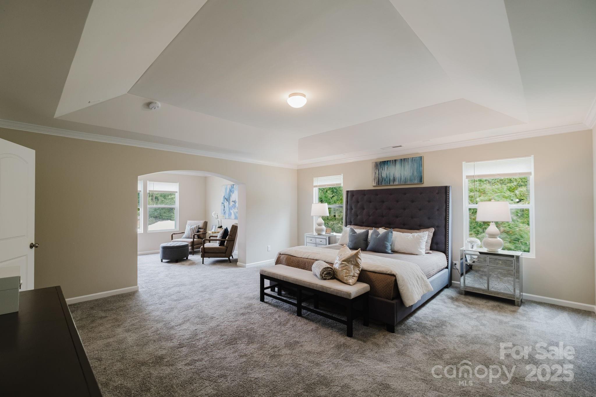 3063 Riker Street, Unit 16 Clover, SC 29710 - Photo 20 of 27