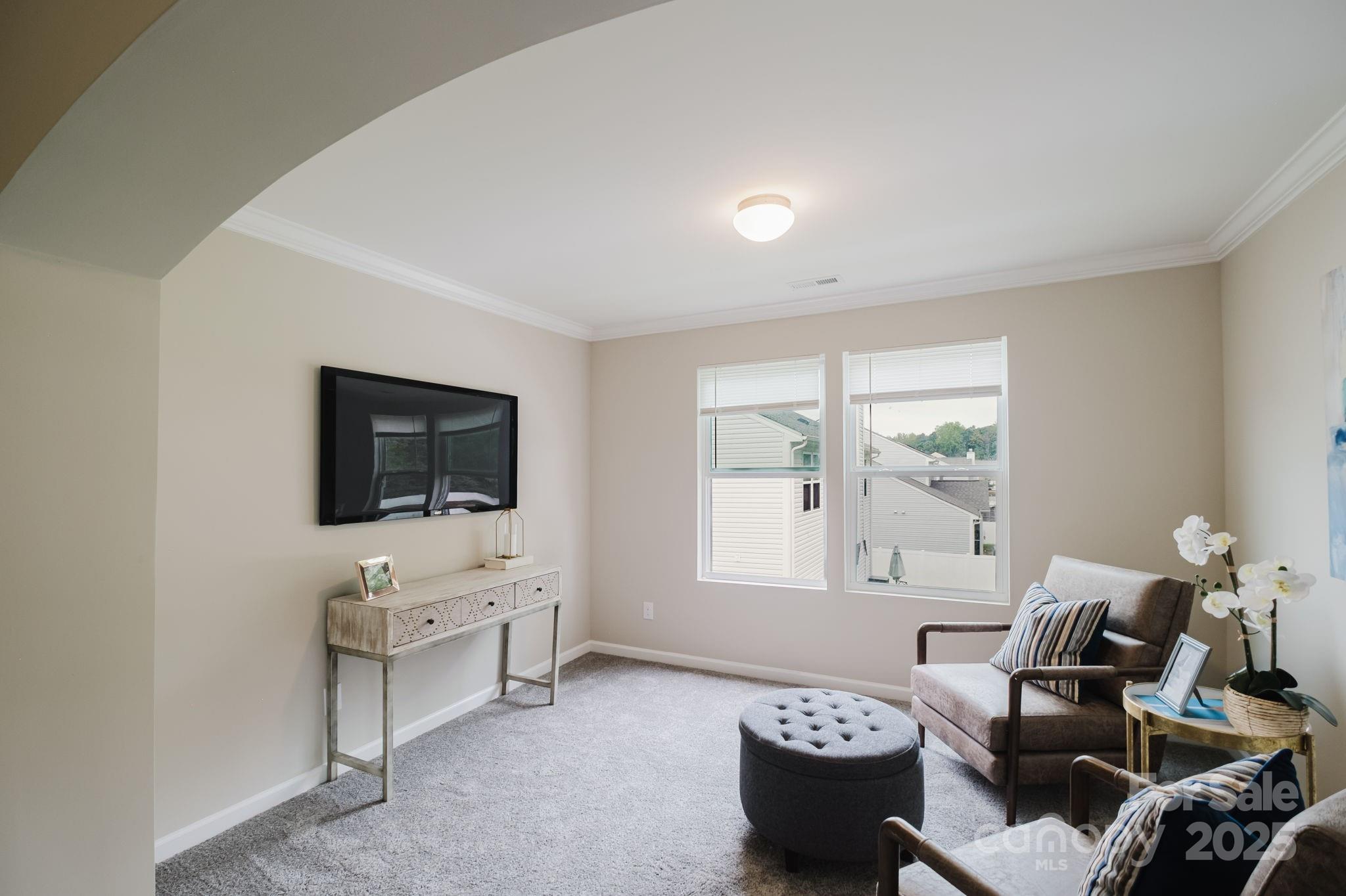 3063 Riker Street, Unit 16 Clover, SC 29710 - Photo 21 of 27
