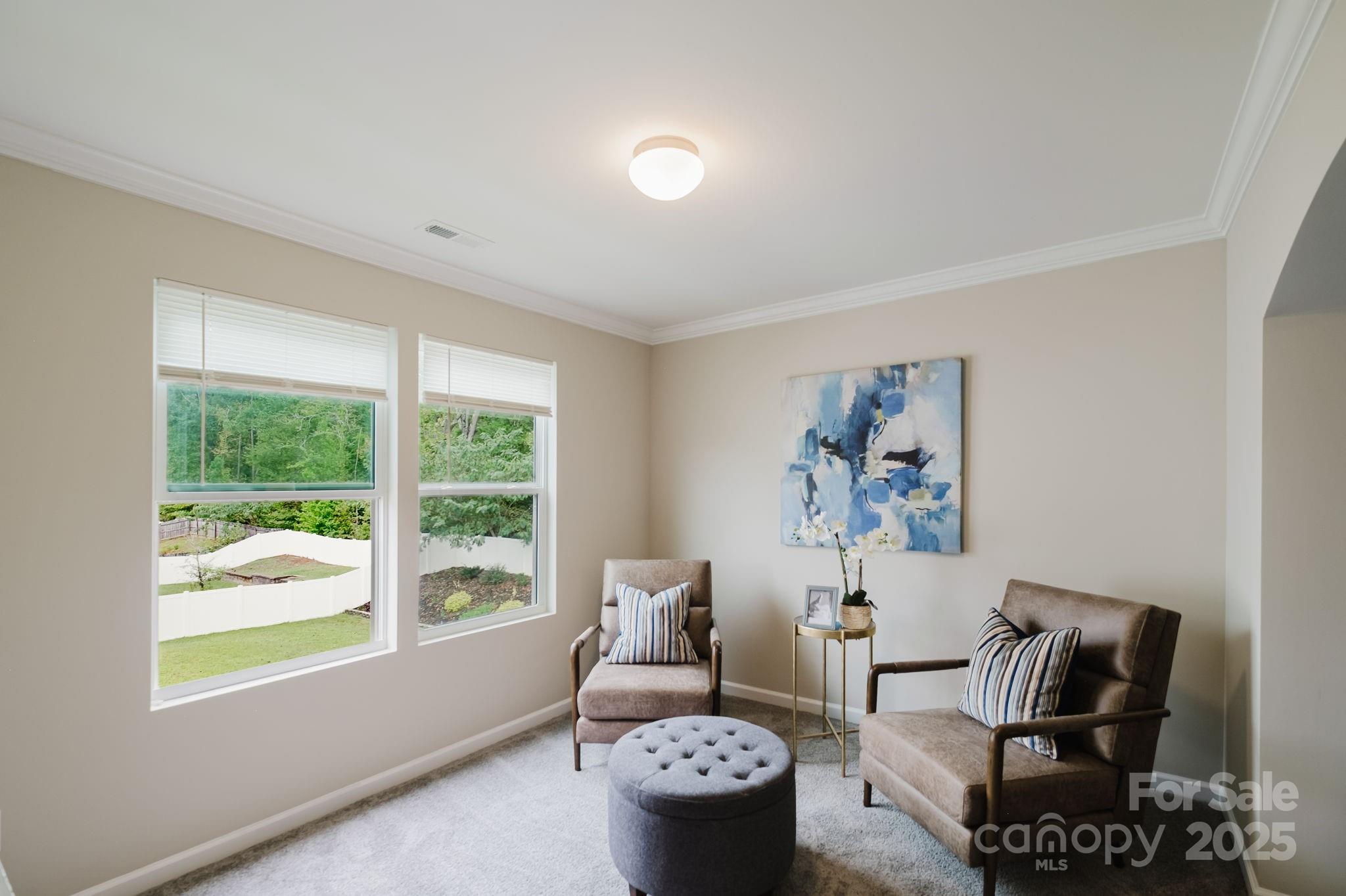 3063 Riker Street, Unit 16 Clover, SC 29710 - Photo 22 of 27