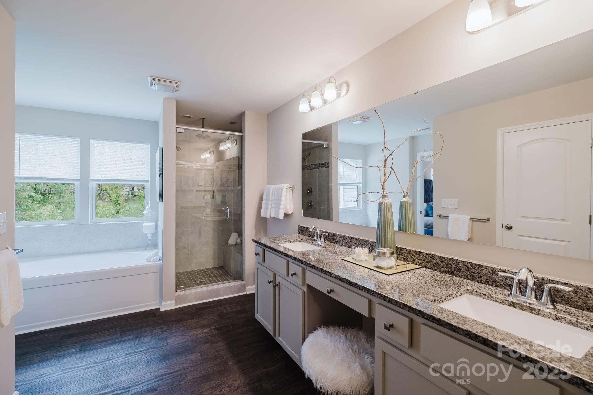 3063 Riker Street, Unit 16 Clover, SC 29710 - Photo 23 of 27