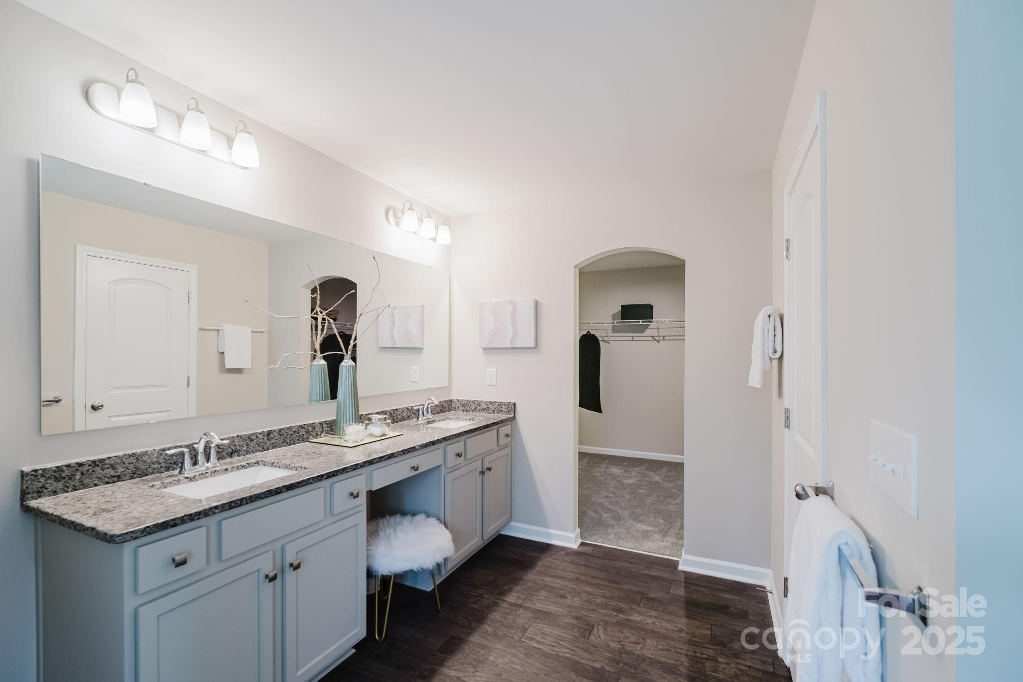 3063 Riker Street, Unit 16 Clover, SC 29710 - Photo 24 of 27