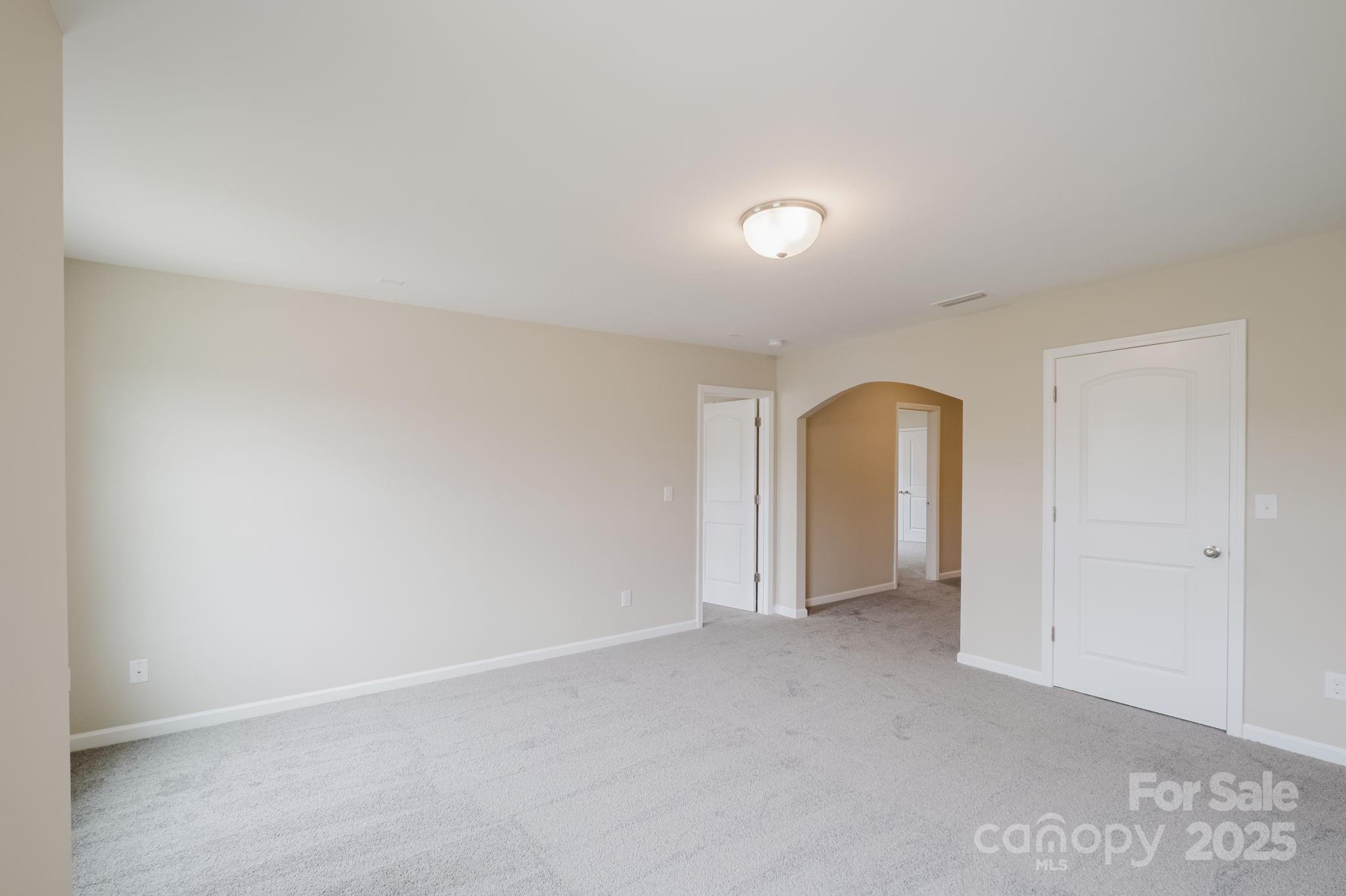 3063 Riker Street, Unit 16 Clover, SC 29710 - Photo 26 of 27