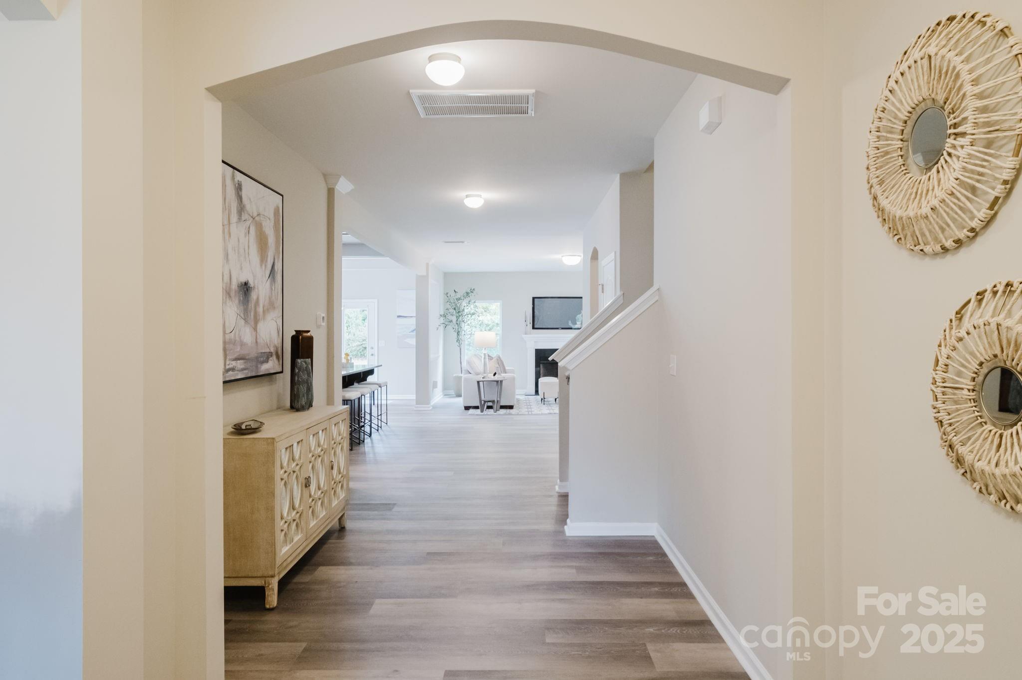 3063 Riker Street, Unit 16 Clover, SC 29710 - Photo 4 of 27