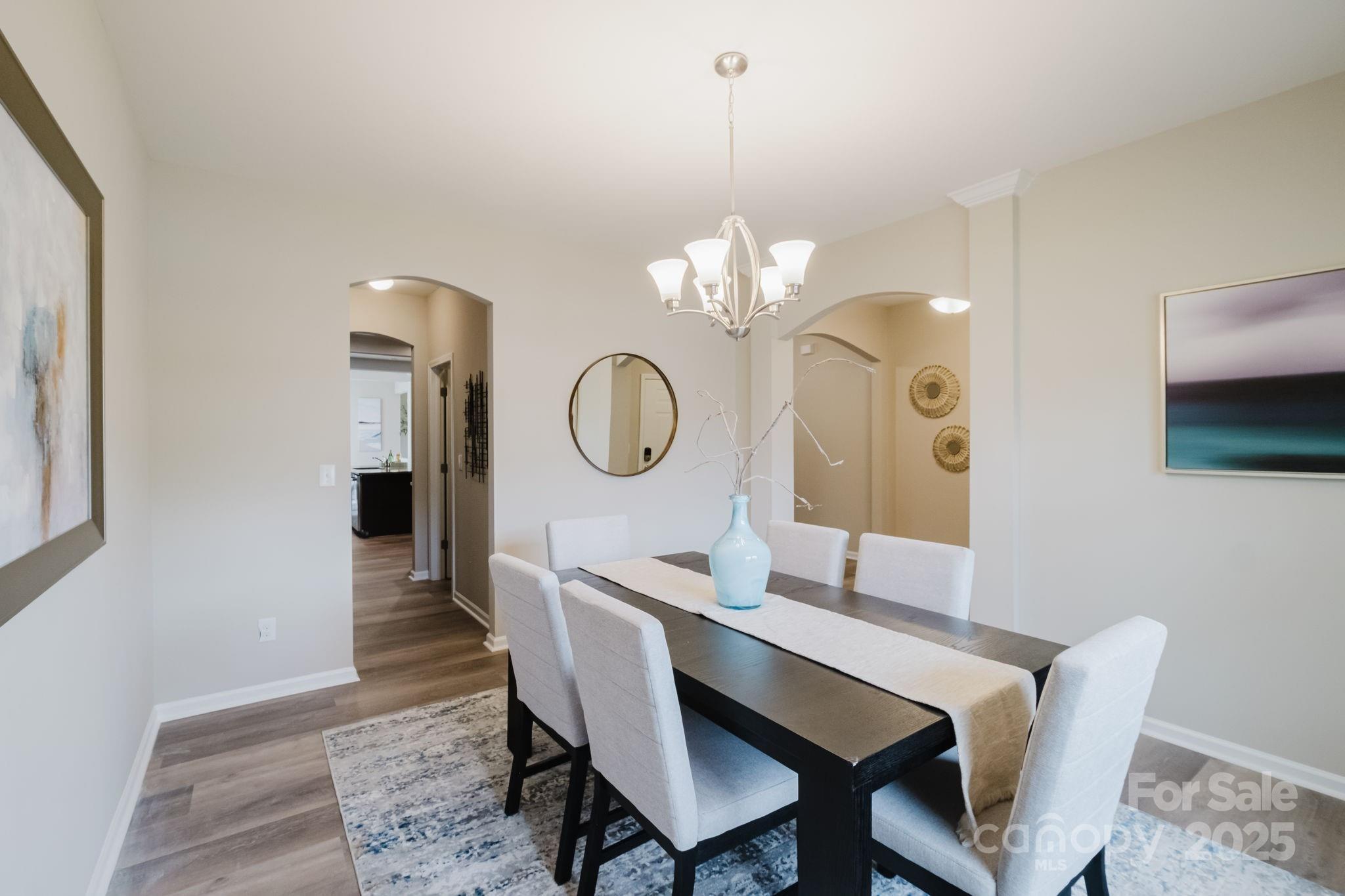 3063 Riker Street, Unit 16 Clover, SC 29710 - Photo 5 of 27