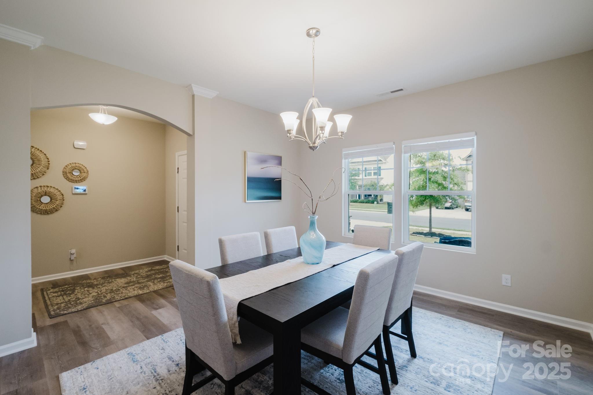 3063 Riker Street, Unit 16 Clover, SC 29710 - Photo 6 of 27