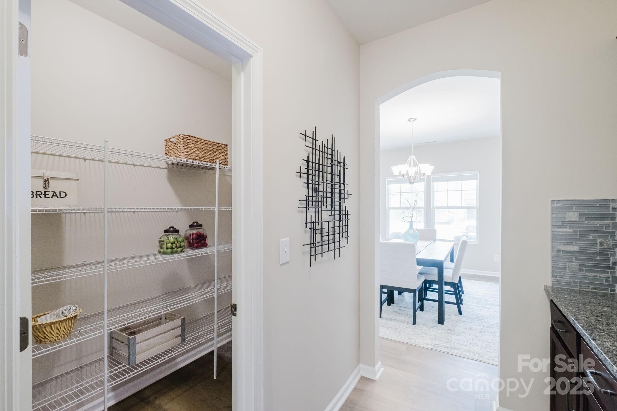 3063 Riker Street, Unit 16 Clover, SC 29710 - Photo 8 of 27