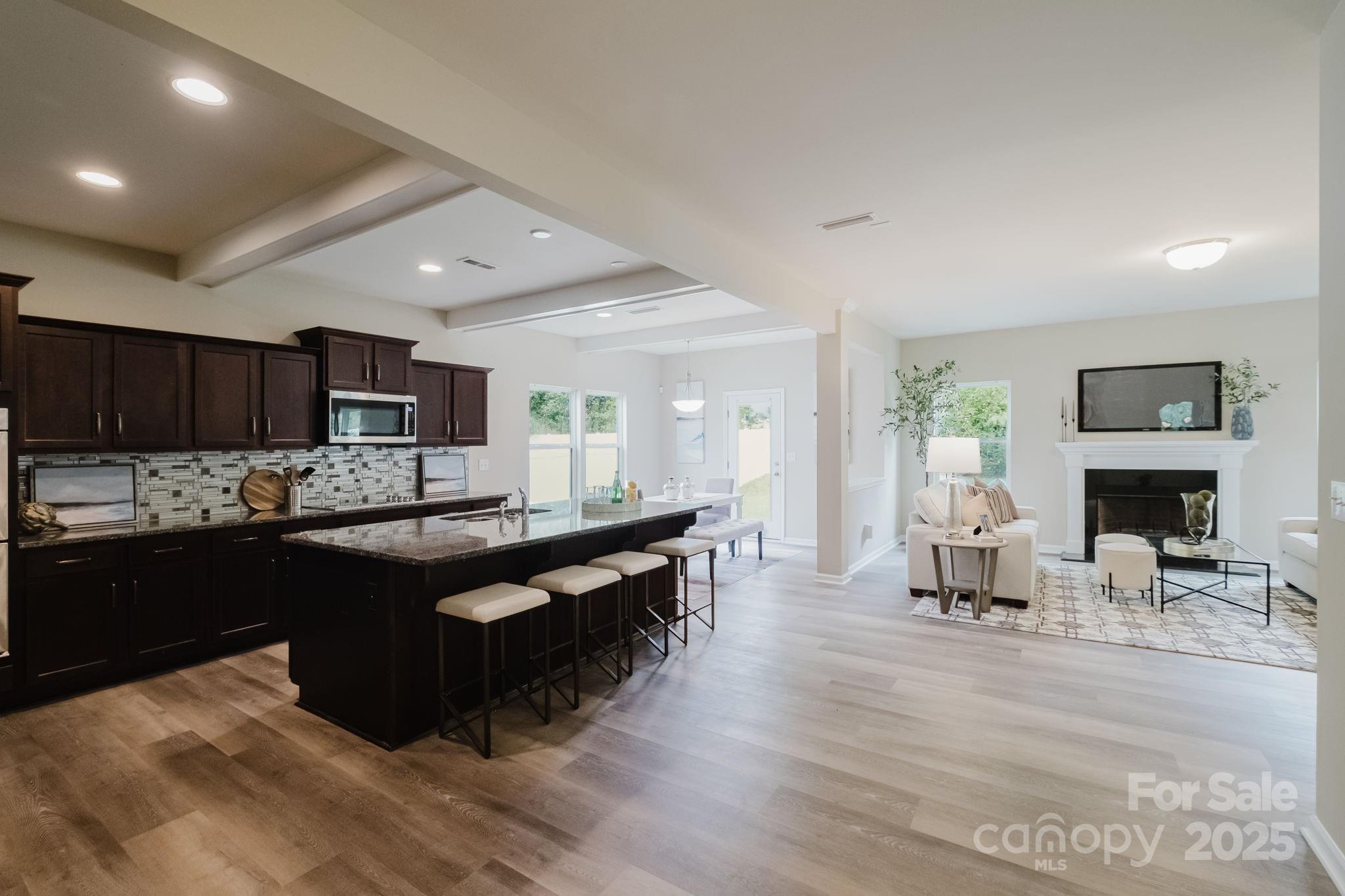 3063 Riker Street, Unit 16 Clover, SC 29710 - Photo 9 of 27