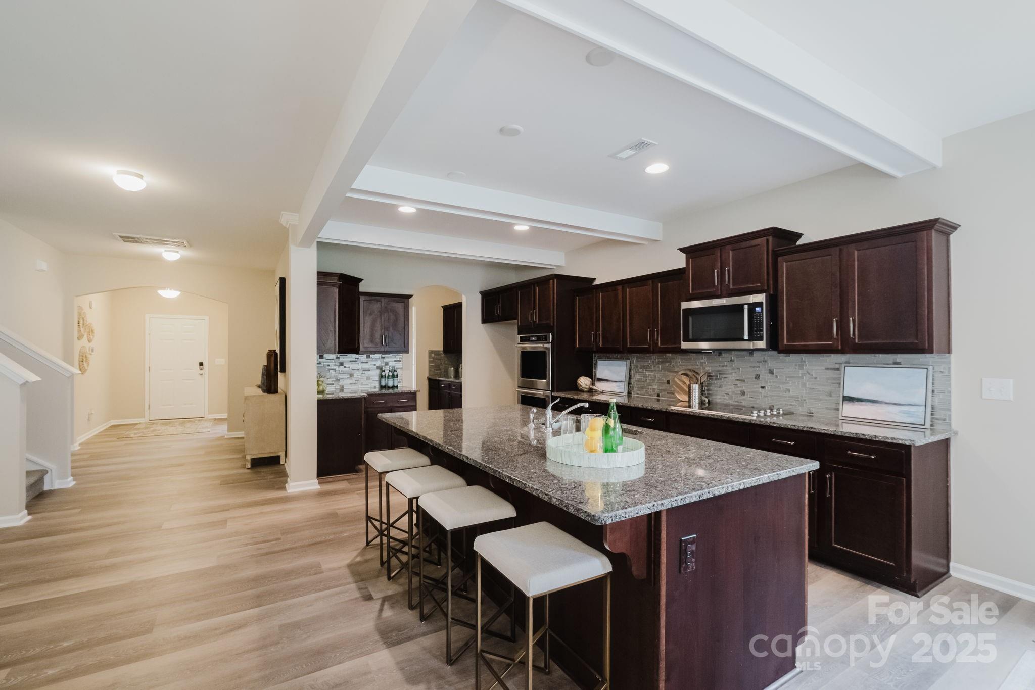 3063 Riker Street, Unit 16 Clover, SC 29710 - Photo 10 of 27