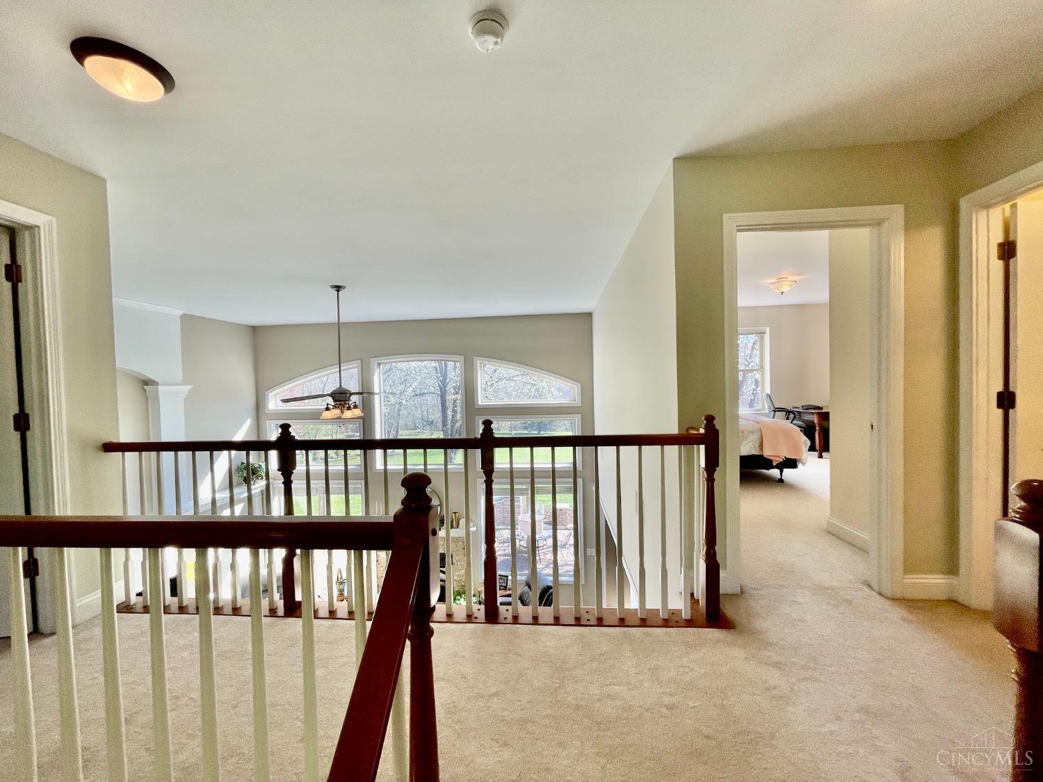 4629 Misty Ridge Court Morrow, OH 45152 - Photo 33 of 67 Gallery Image 33