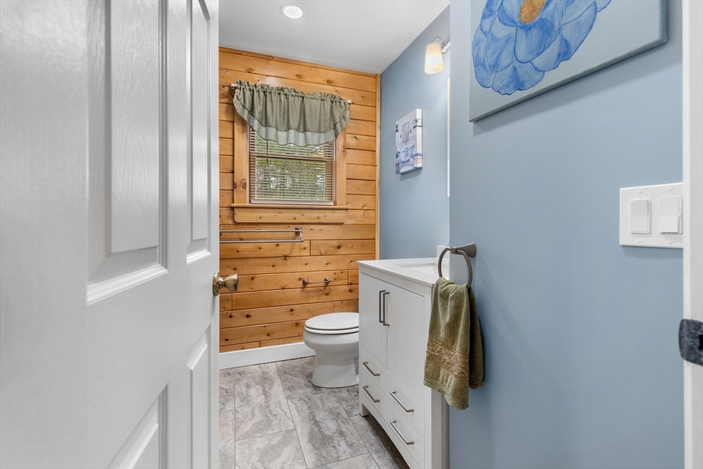 81 South Meadow Road Carver, MA 02330 - Photo 34 of 42