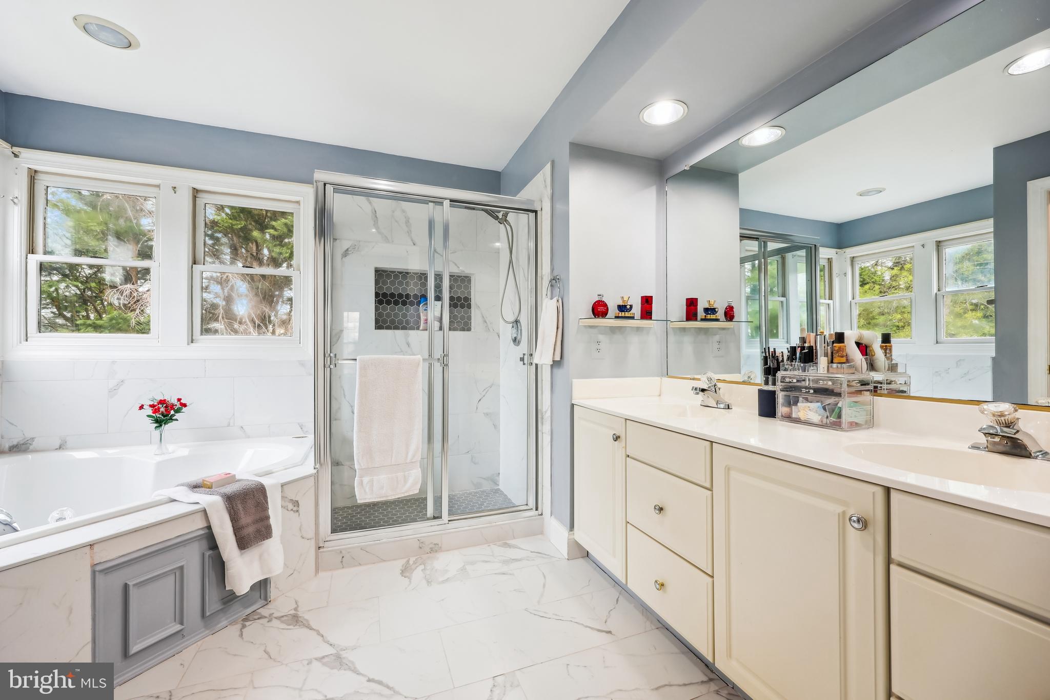 6132 Cornwall Terrace Frederick, MD 21701 - Photo 18 of 48