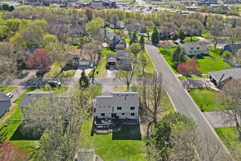 $515,000 | 9648 Quantico Lane North, Maple Grove, MN 55369
